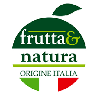 Frutta & Natura